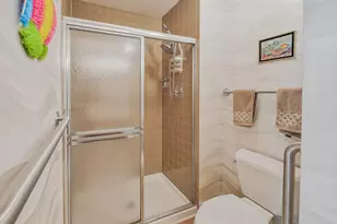 312 W Brampton Ln, Arlington Heights, IL 60004 - Photo 23
