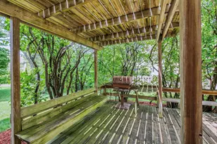 312 W Brampton Ln, Arlington Heights, IL 60004 - Photo 57