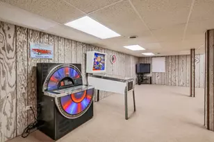 312 W Brampton Ln, Arlington Heights, IL 60004 - Photo 51