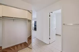 312 W Brampton Ln, Arlington Heights, IL 60004 - Photo 35