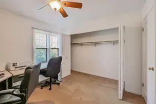 312 W Brampton Ln, Arlington Heights, IL 60004 - Photo 47