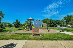 312 W Brampton Ln, Arlington Heights, IL 60004 - Photo 67