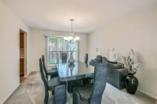312 W Brampton Ln, Arlington Heights, IL 60004 - Photo 11
