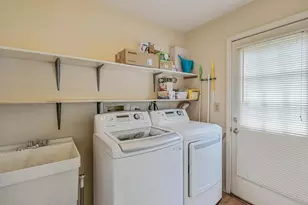 312 W Brampton Ln, Arlington Heights, IL 60004 - Photo 21