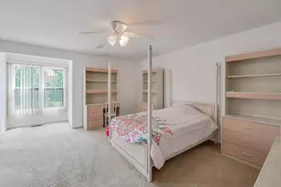 312 W Brampton Ln, Arlington Heights, IL 60004 - Photo 39