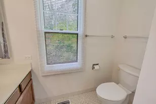 312 W Brampton Ln, Arlington Heights, IL 60004 - Photo 49