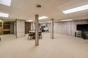 312 W Brampton Ln, Arlington Heights, IL 60004 - Photo 53