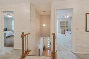 312 W Brampton Ln, Arlington Heights, IL 60004 - Photo 31