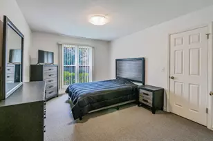 312 W Brampton Ln, Arlington Heights, IL 60004 - Photo 25