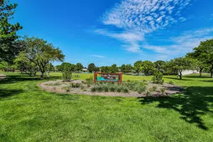 312 W Brampton Ln, Arlington Heights, IL 60004 - Photo 65