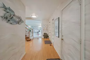312 W Brampton Ln, Arlington Heights, IL 60004 - Photo 27