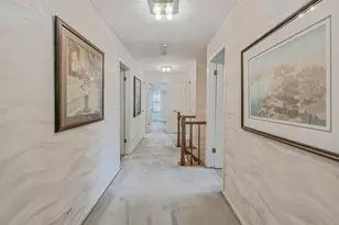 312 W Brampton Ln, Arlington Heights, IL 60004 - Photo 29