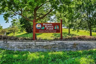 312 W Brampton Ln, Arlington Heights, IL 60004 - Photo 63
