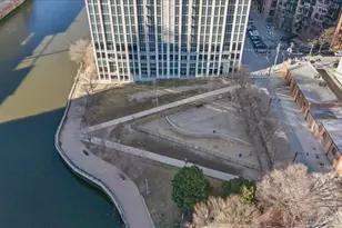 700 N Larrabee St, Chicago, IL 60654 - Photo 27