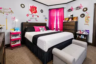8047 S Hermitage Ave, Chicago, IL 60620 - Photo 9