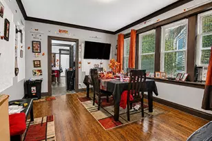8047 S Hermitage Ave, Chicago, IL 60620 - Photo 5