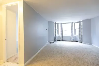 535 N Michigan Avenue #806, Chicago, IL 60611 - Photo 5