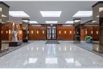 535 N Michigan Avenue #806, Chicago, IL 60611 - Photo 11