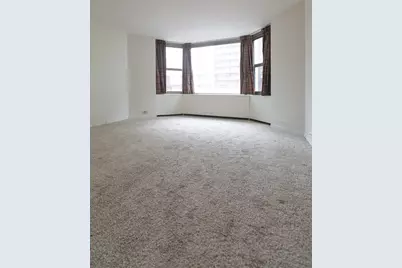 535 N Michigan Avenue #806, Chicago, IL 60611 - Photo 7