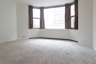 535 N Michigan Ave, Chicago, IL 60611 - Photo 7