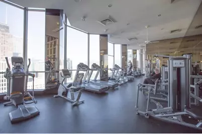 535 N Michigan Avenue #806, Chicago, IL 60611 - Photo 15