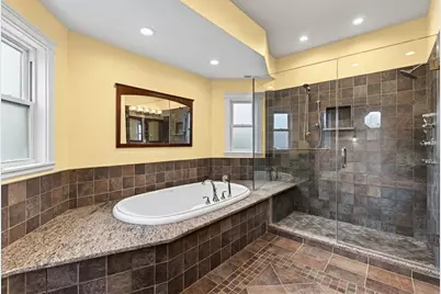 1117 Margret Street, Des Plaines, IL 60016 - Photo 27