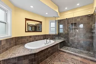 1117 Margret St, Des Plaines, IL 60016 - Photo 27