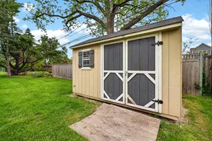 1117 Margret St, Des Plaines, IL 60016 - Photo 41