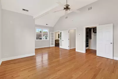 1117 Margret Street, Des Plaines, IL 60016 - Photo 23