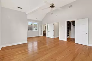 1117 Margret St, Des Plaines, IL 60016 - Photo 23