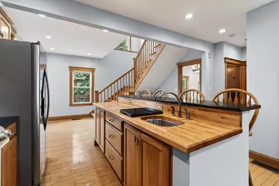 1117 Margret Street, Des Plaines, IL 60016 - Photo 13