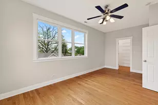 1117 Margret St, Des Plaines, IL 60016 - Photo 29