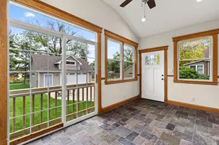 1117 Margret St, Des Plaines, IL 60016 - Photo 17