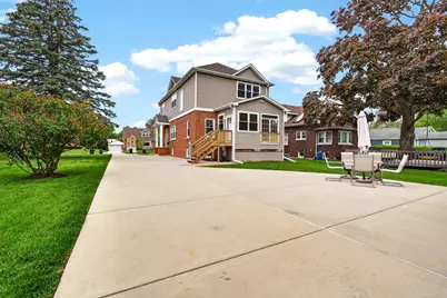 1117 Margret Street, Des Plaines, IL 60016 - Photo 39