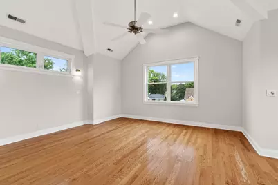 1117 Margret Street, Des Plaines, IL 60016 - Photo 21