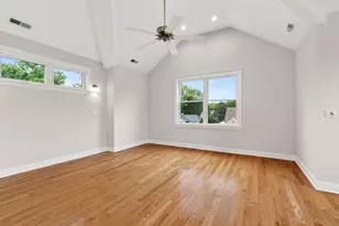 1117 Margret St, Des Plaines, IL 60016 - Photo 21