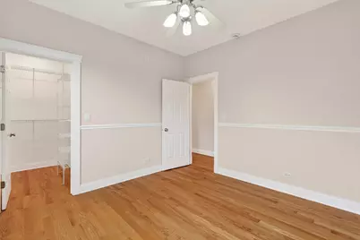 1117 Margret Street, Des Plaines, IL 60016 - Photo 31