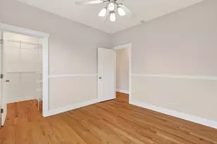1117 Margret St, Des Plaines, IL 60016 - Photo 31