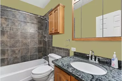1117 Margret Street, Des Plaines, IL 60016 - Photo 19