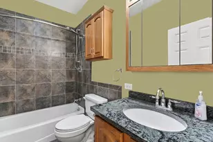 1117 Margret St, Des Plaines, IL 60016 - Photo 19