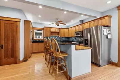 1117 Margret Street, Des Plaines, IL 60016 - Photo 11