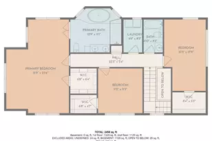 1117 Margret St, Des Plaines, IL 60016 - Photo 47
