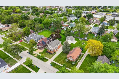 1117 Margret Street, Des Plaines, IL 60016 - Photo 43