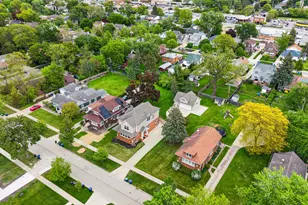 1117 Margret St, Des Plaines, IL 60016 - Photo 43