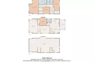 1117 Margret St, Des Plaines, IL 60016 - Photo 49