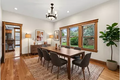 1117 Margret Street, Des Plaines, IL 60016 - Photo 7