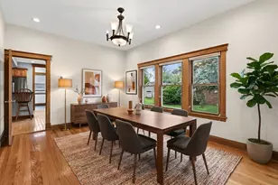 1117 Margret St, Des Plaines, IL 60016 - Photo 7