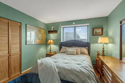 9731 N Fox Glen Drive #4C, Niles, IL 60714 - Photo 15
