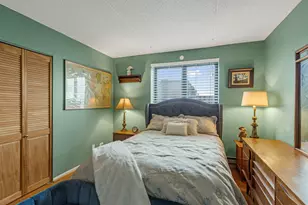 9731 N Fox Glen Dr, Niles, IL 60714 - Photo 15