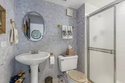 9731 N Fox Glen Drive #4C, Niles, IL 60714 - Photo 9